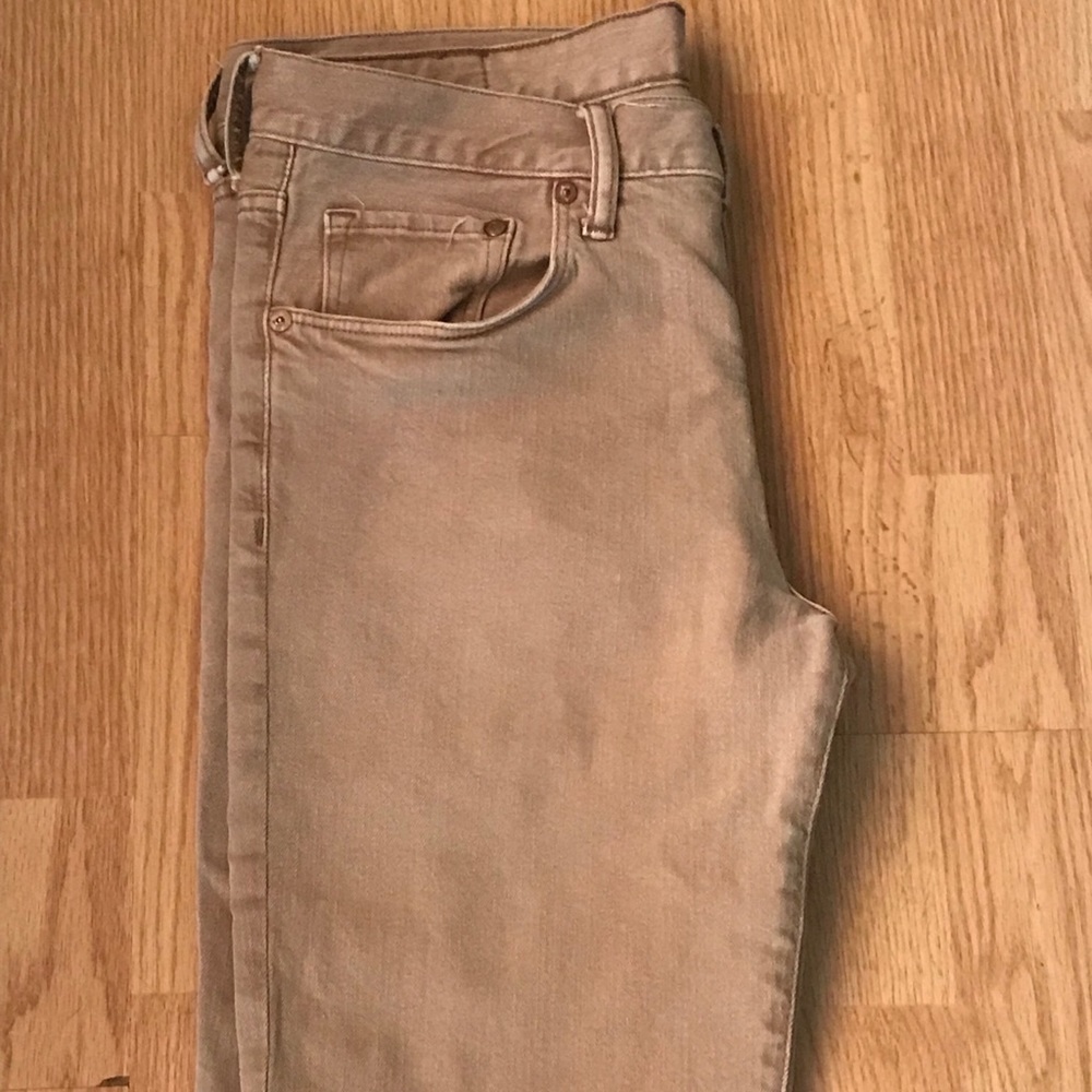 H&M shorts